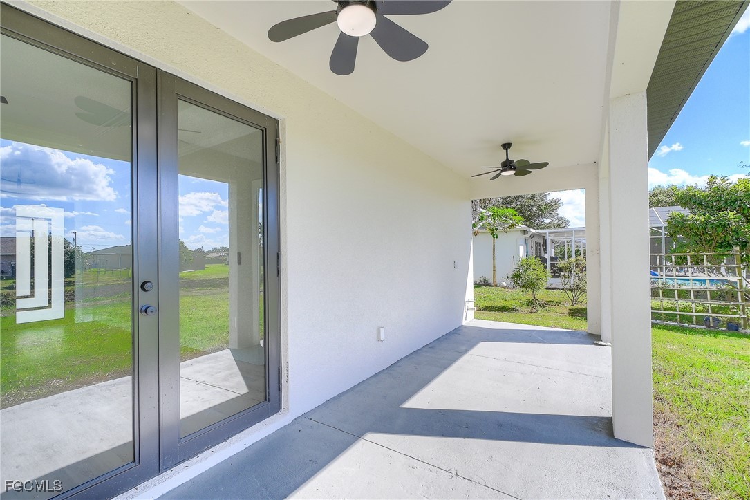 1019 Cedartree Avenue Lehigh Acres, FL 33971 - Photo 40 of 48