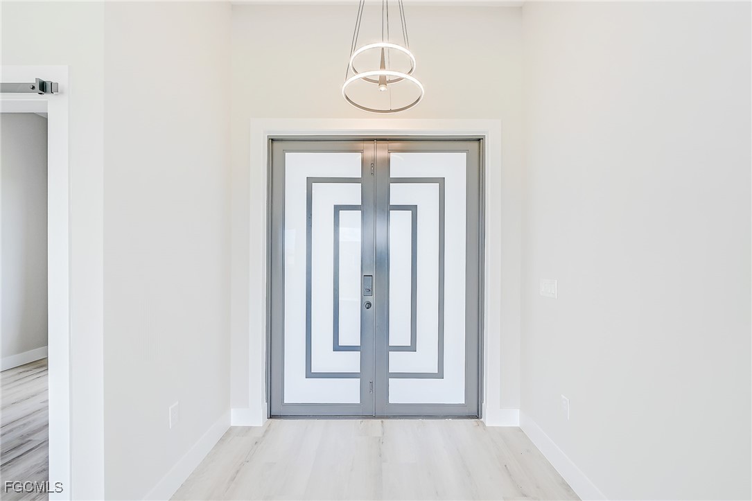 1019 Cedartree Avenue Lehigh Acres, FL 33971 - Photo 7 of 48