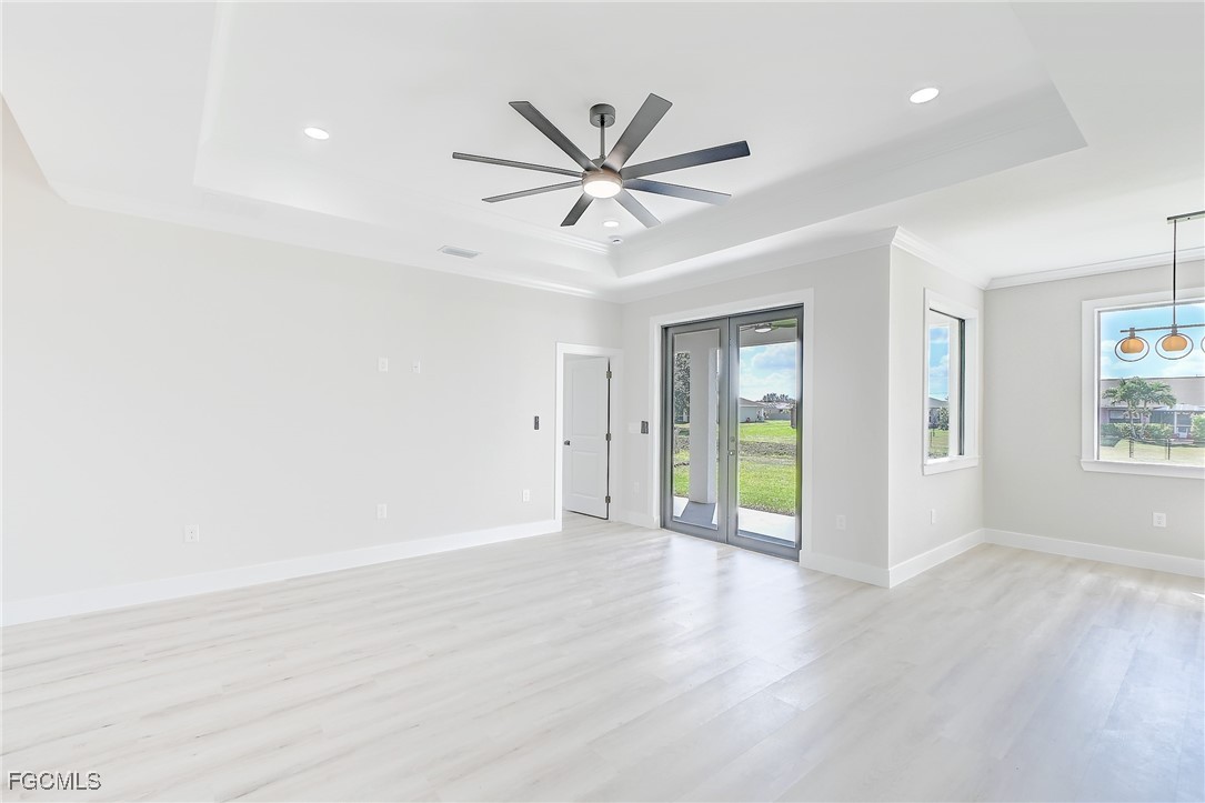 1019 Cedartree Avenue Lehigh Acres, FL 33971 - Photo 10 of 48