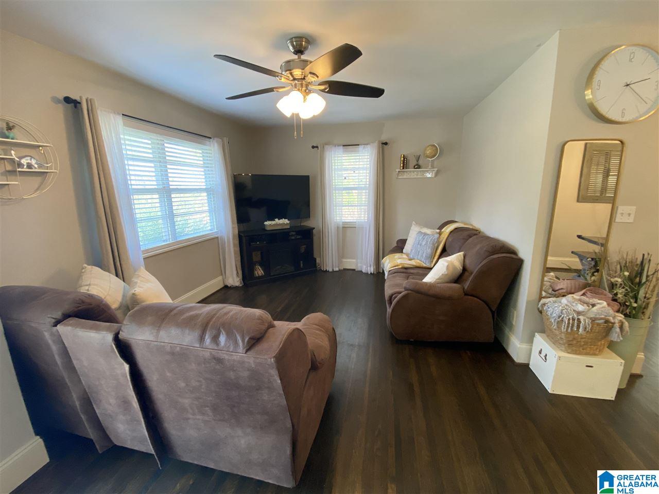 1609 Cresthill Road Birmingham, AL 35213 - Photo 3 of 30 Gallery Image 3