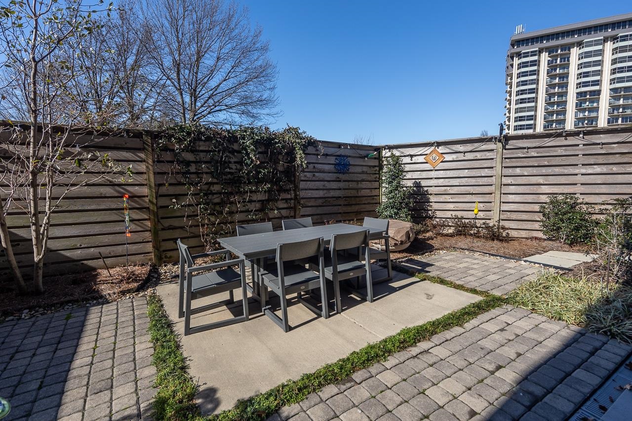 717 Riverside Drive, Unit 109 Memphis, TN 38103 - Photo 26 of 40