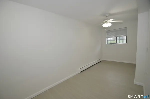 $2,100 | 125 Warner Hill Road, Unit 27, Stratford, CT 06614