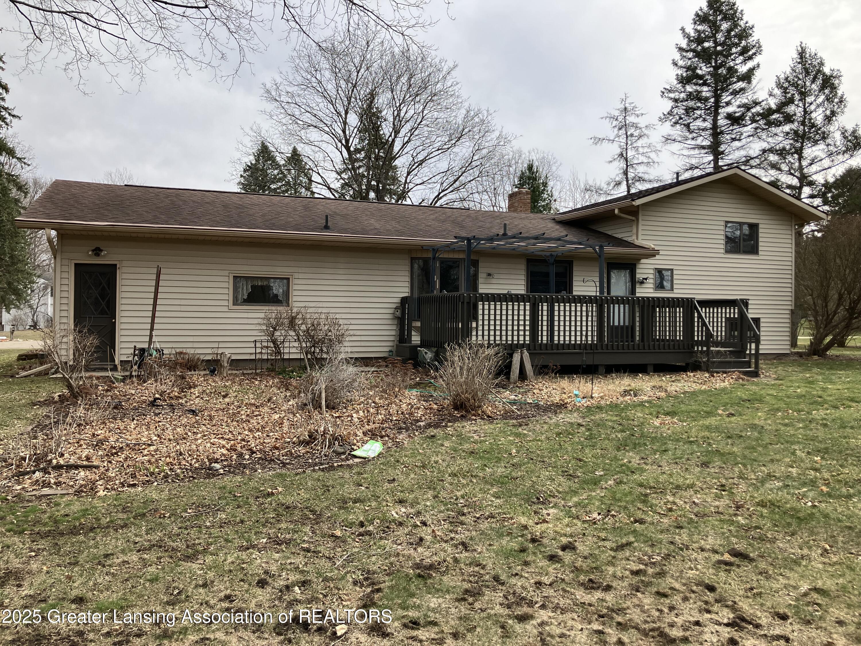 12955 Chippewa Drive, Unit R4 Grand Ledge, MI 48837 - Photo 18 of 19 image0 (17)