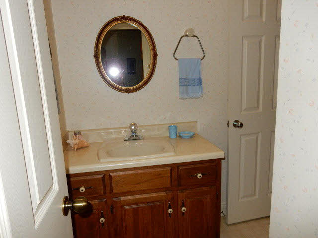 2744 Santa Rosa Drive Lillian, AL 36549 - Photo 19 of 27