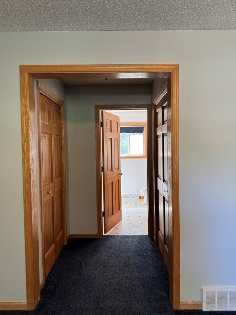 708 Stigney Street Minong, WI 54859 - Photo 30 of 37