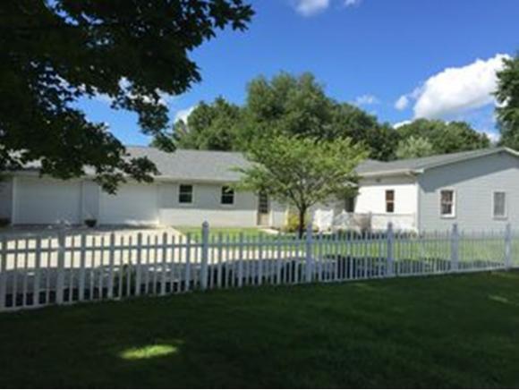 6187 Shop Road Brookville, IN 47012 - Photo 1 of 17