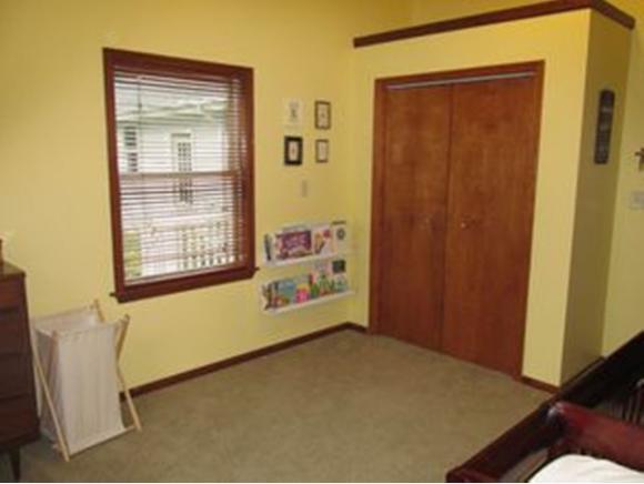 6187 Shop Road Brookville, IN 47012 - Photo 12 of 17