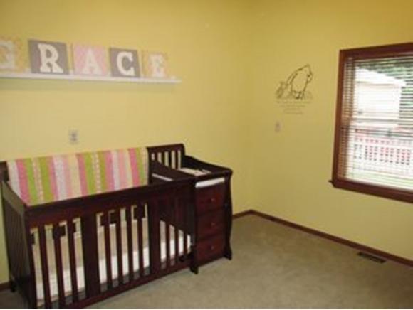 6187 Shop Road Brookville, IN 47012 - Photo 13 of 17