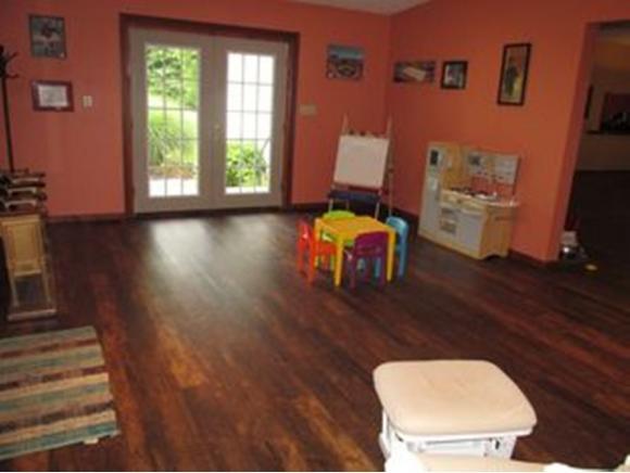 6187 Shop Road Brookville, IN 47012 - Photo 16 of 17