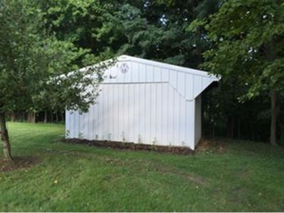 6187 Shop Road Brookville, IN 47012 - Photo 3 of 17