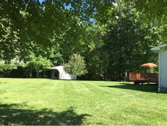 6187 Shop Road Brookville, IN 47012 - Photo 4 of 17