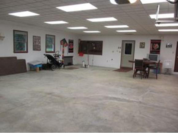 6187 Shop Road Brookville, IN 47012 - Photo 7 of 17