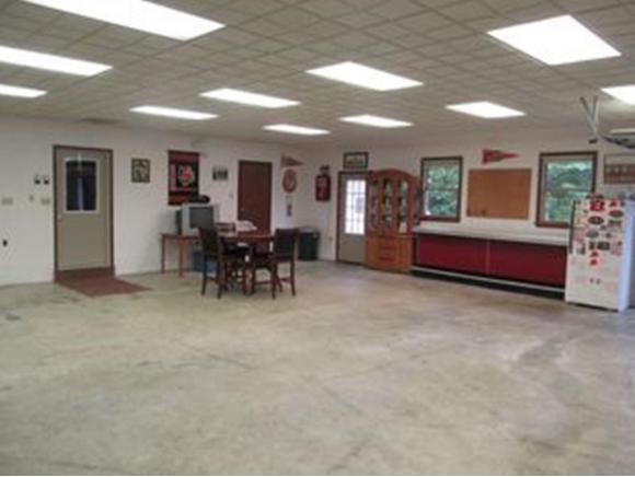6187 Shop Road Brookville, IN 47012 - Photo 8 of 17