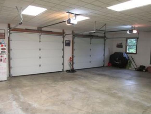 6187 Shop Road Brookville, IN 47012 - Photo 9 of 17