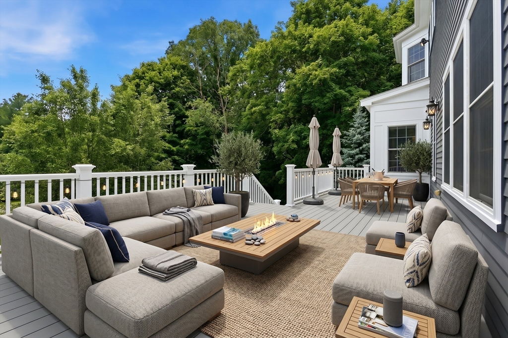 440 Concord Road Bedford, MA 01730 - Photo 33 of 42