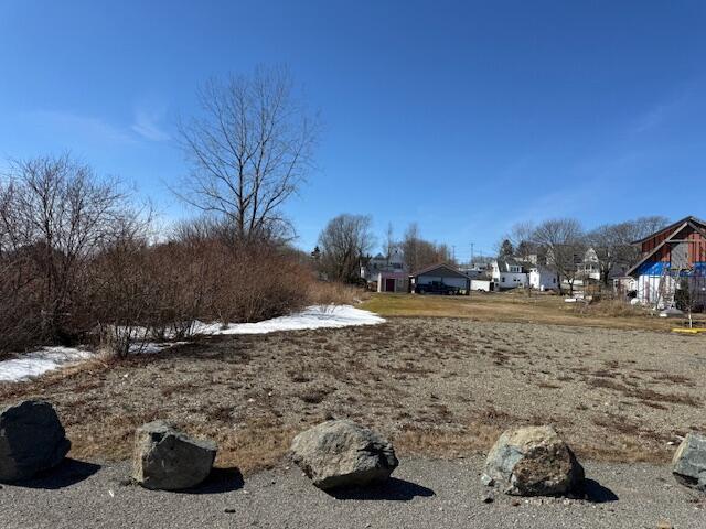 53 Pleasant Street Lubec, ME 04652 - Photo 58 of 68