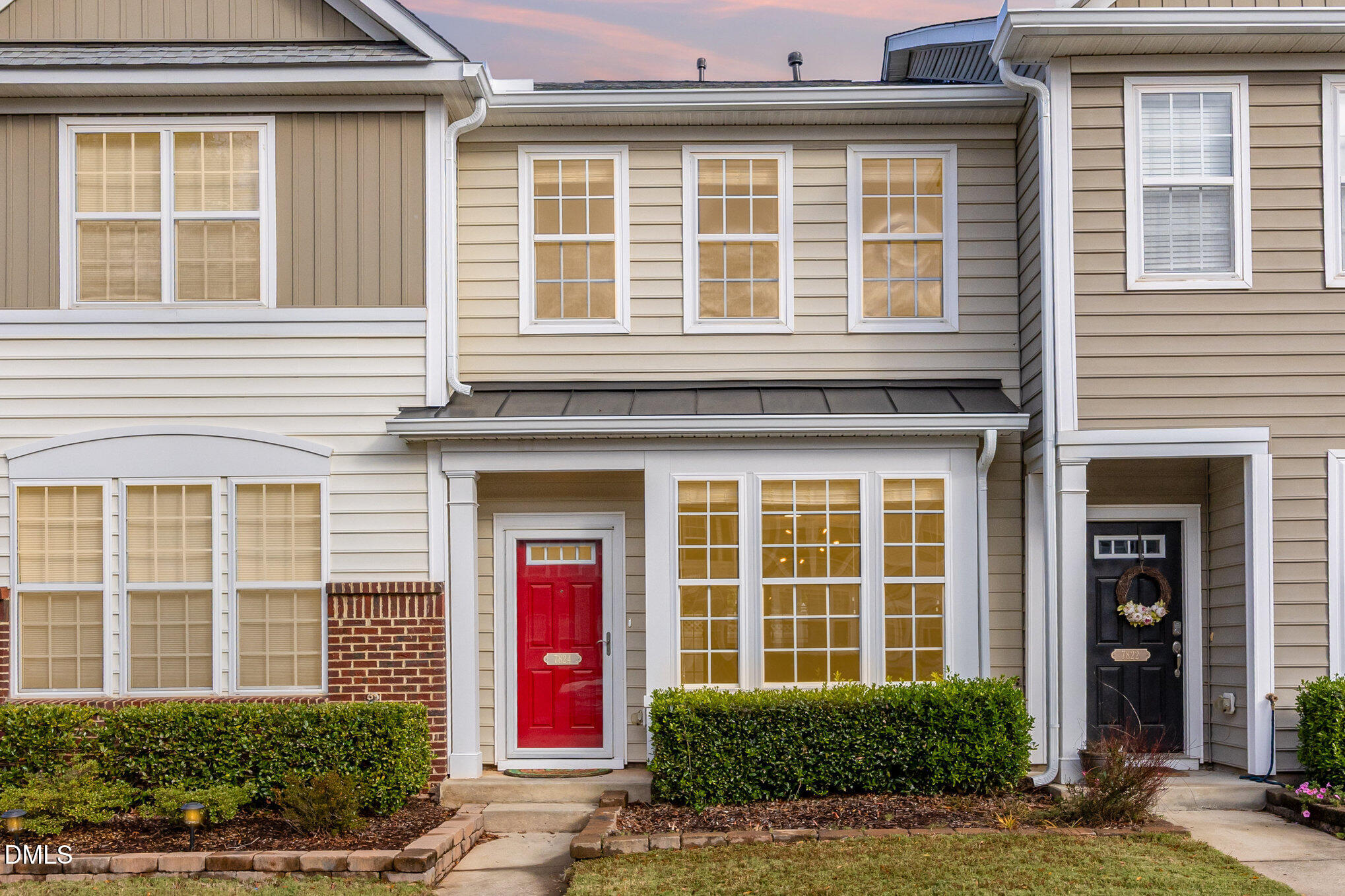 7824 Silverthread Lane Raleigh, NC 27617 - Photo 1 of 33 001_cj4a2473-edit-2_873