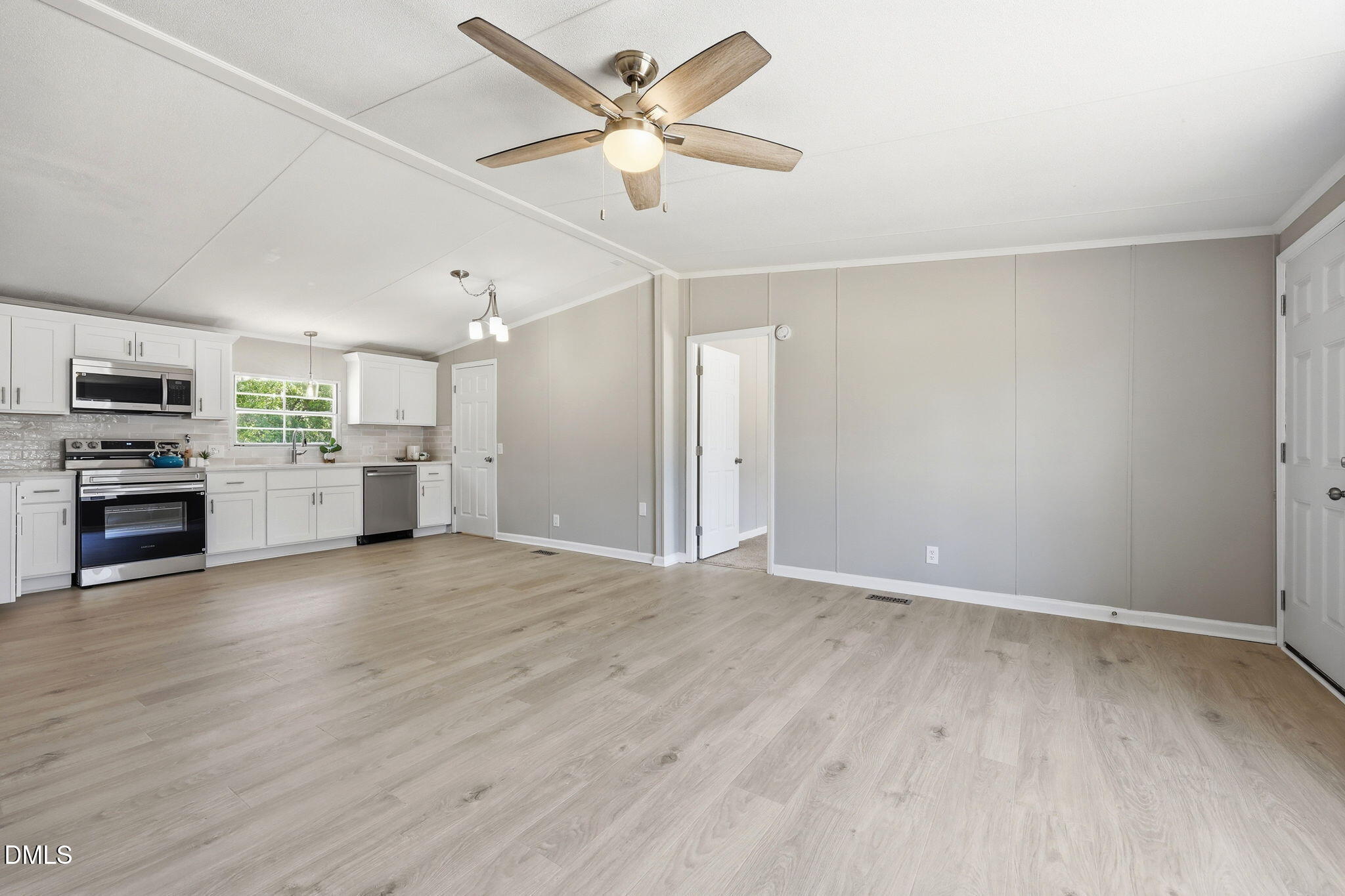 673 Winding Ridge Sanford, NC 27332 - Photo 14 of 35 22-web-or-mls-IMG_3989