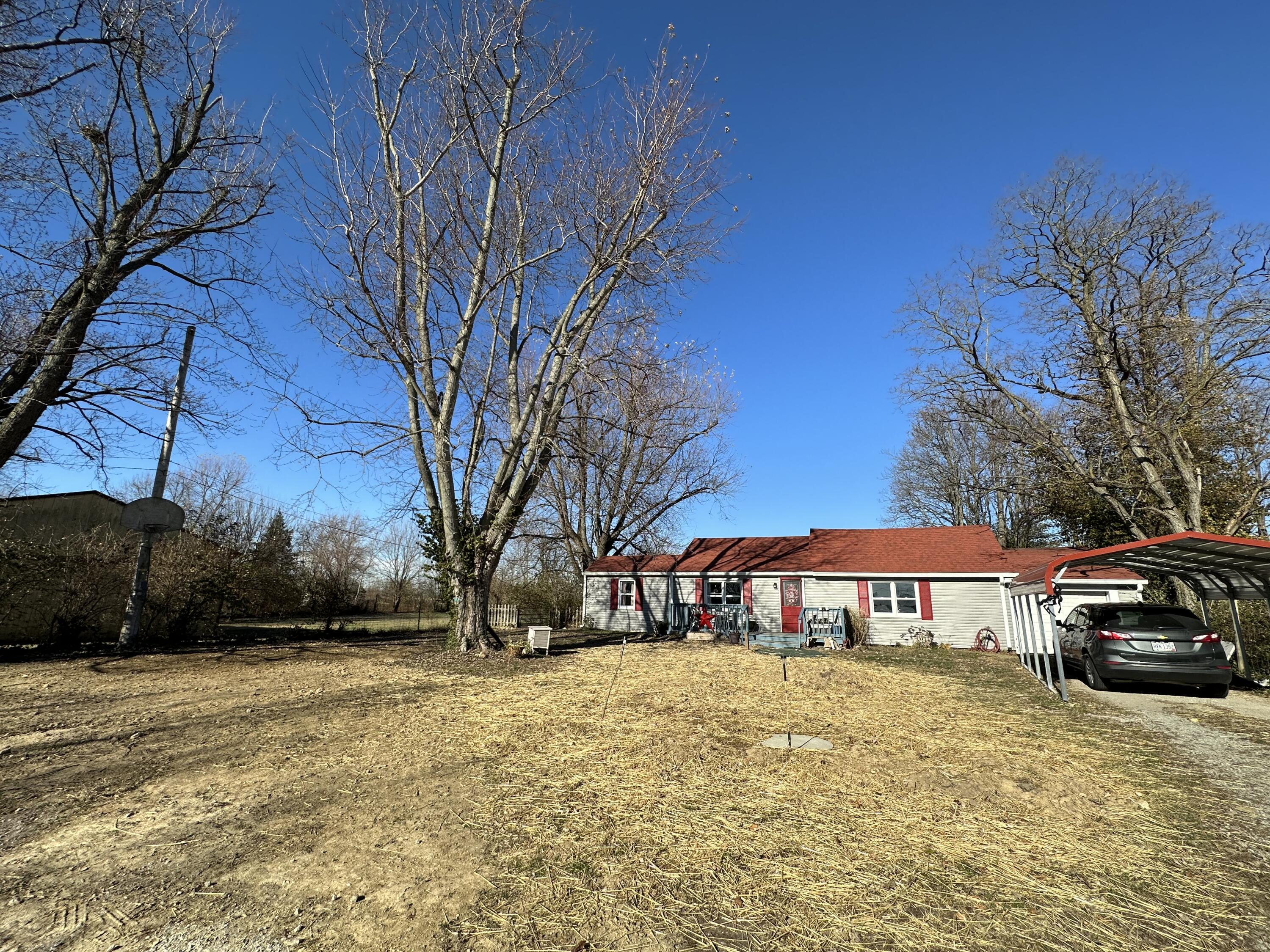 2116 West Jackson Road Springfield, OH 45502 - Photo 2 of 30 Gallery Image 2