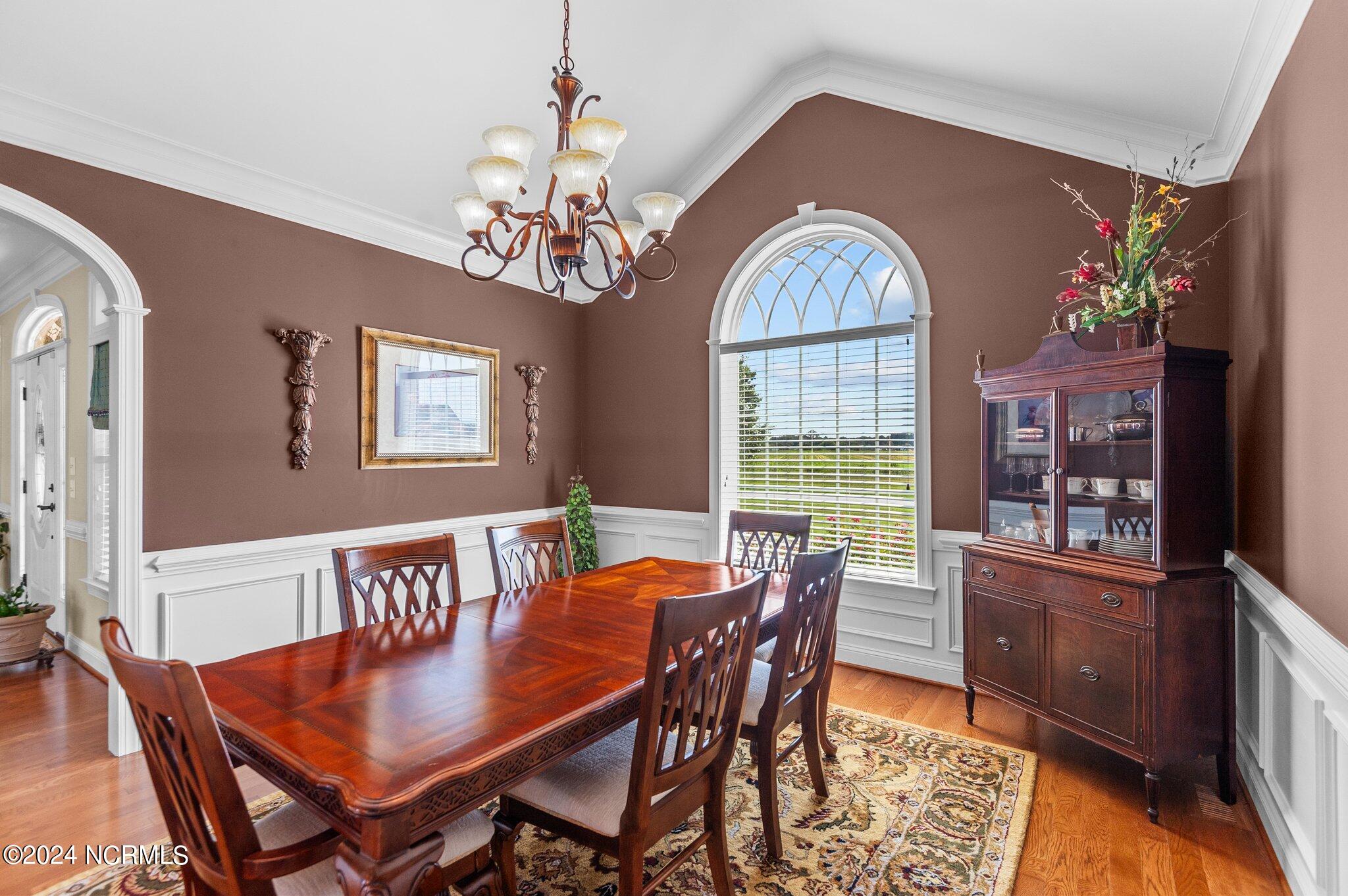 6076 J D Sutton Drive Grifton, NC 28530 - Photo 12 of 48 11-web-or-mls-_DSC0442