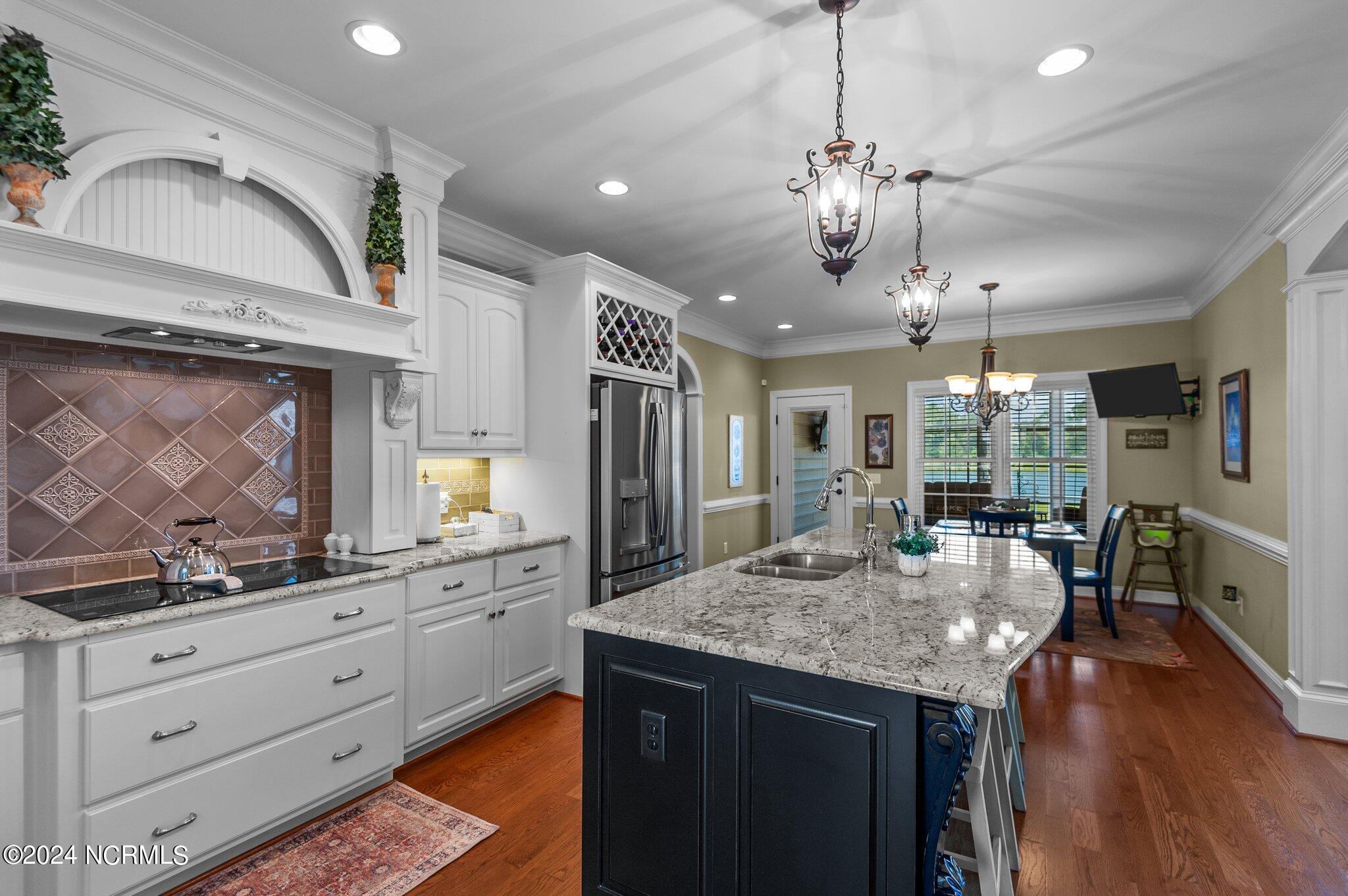 6076 J D Sutton Drive Grifton, NC 28530 - Photo 14 of 48 13-web-or-mls-_DSC0461