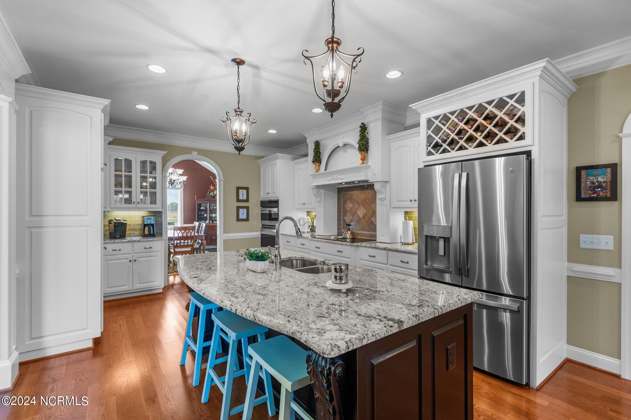 6076 J D Sutton Drive Grifton, NC 28530 - Photo 15 of 48 14-web-or-mls-_DSC0471