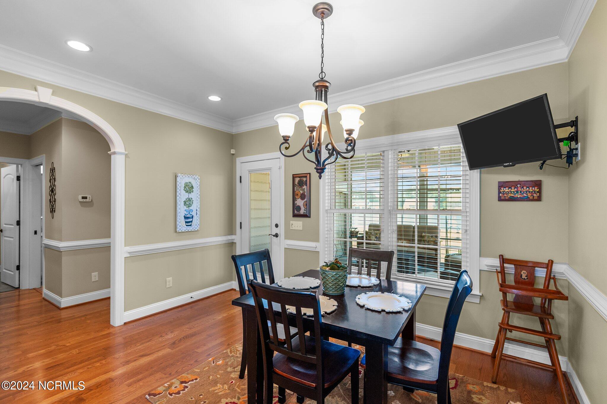 6076 J D Sutton Drive Grifton, NC 28530 - Photo 17 of 48 15-web-or-mls-_DSC0480