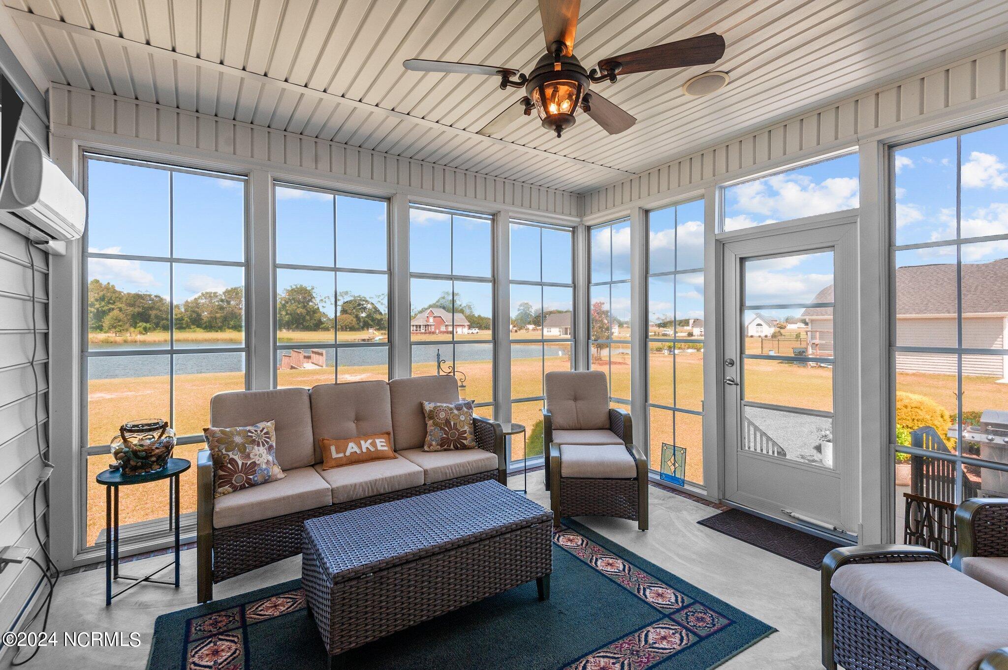 6076 J D Sutton Drive Grifton, NC 28530 - Photo 18 of 48 16-web-or-mls-_DSC0496