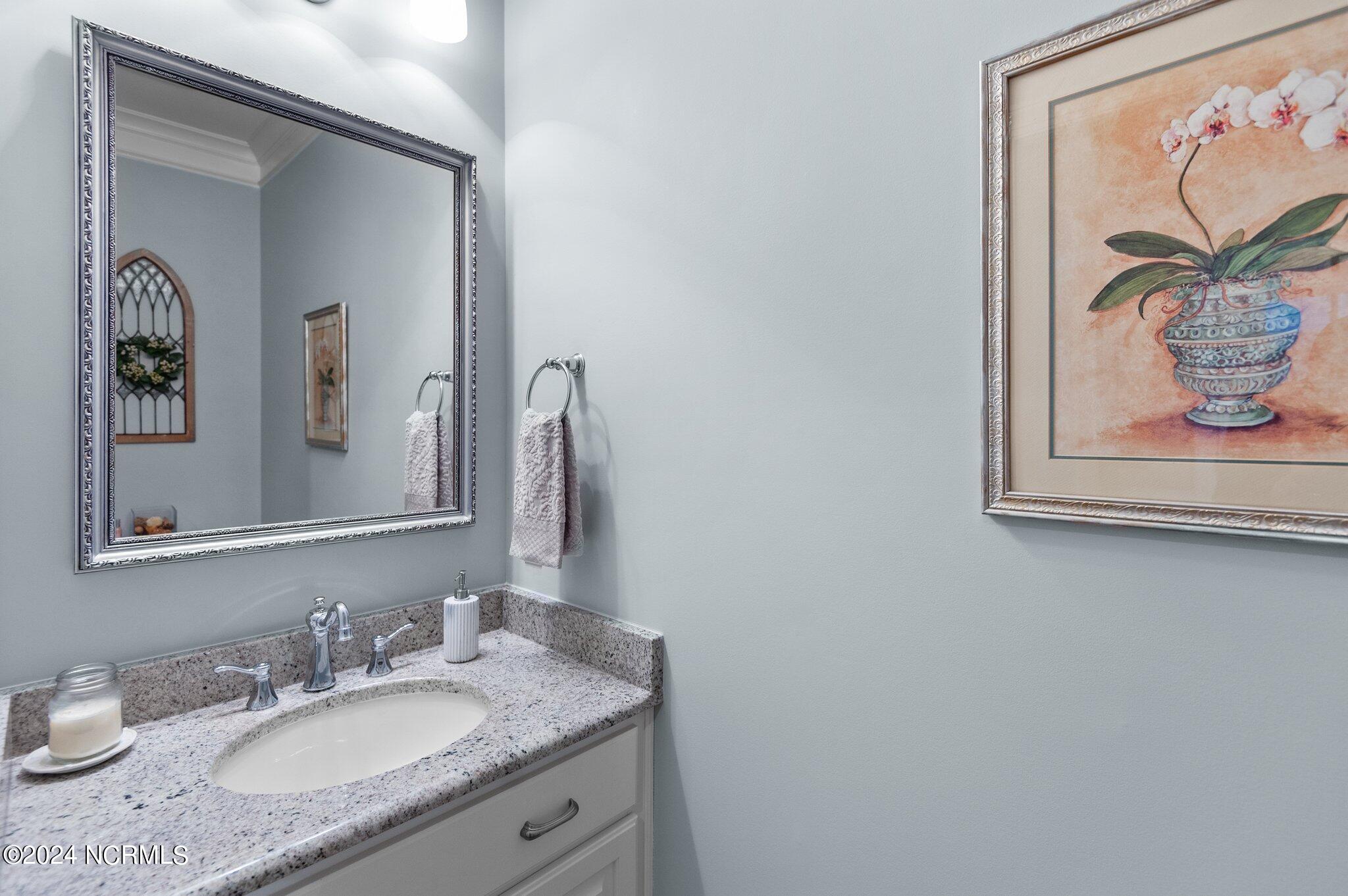 6076 J D Sutton Drive Grifton, NC 28530 - Photo 19 of 48 17-web-or-mls-_DSC0520