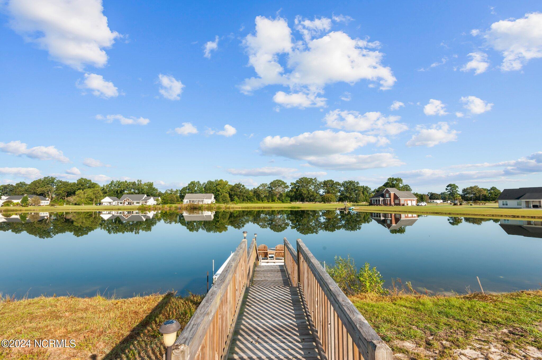 6076 J D Sutton Drive Grifton, NC 28530 - Photo 2 of 48 8-web-or-mls-_DSC0095