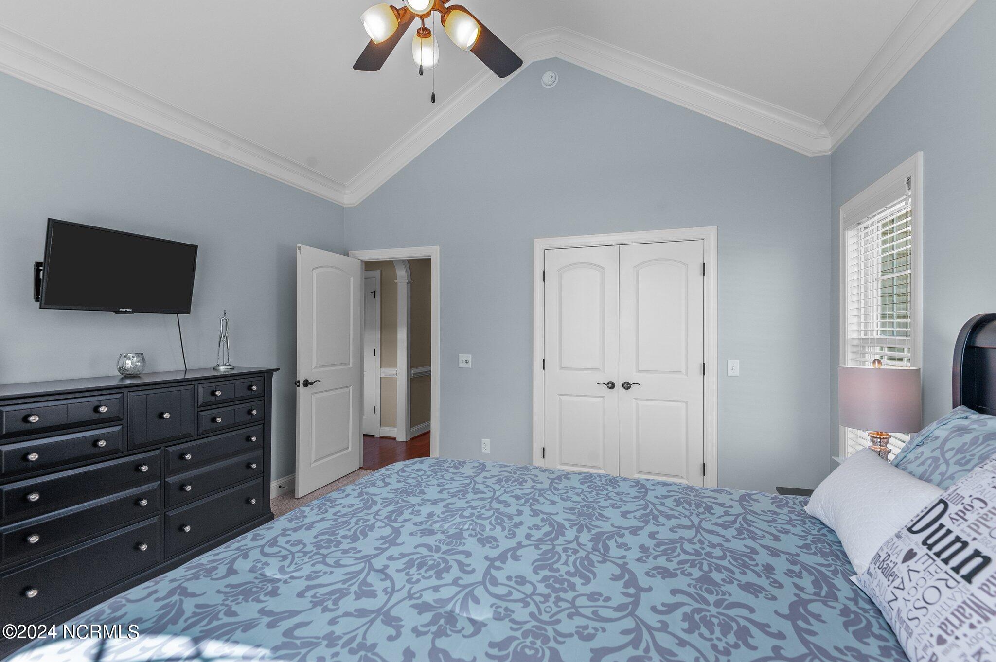 6076 J D Sutton Drive Grifton, NC 28530 - Photo 29 of 48 38-web-or-mls-_DSC0365