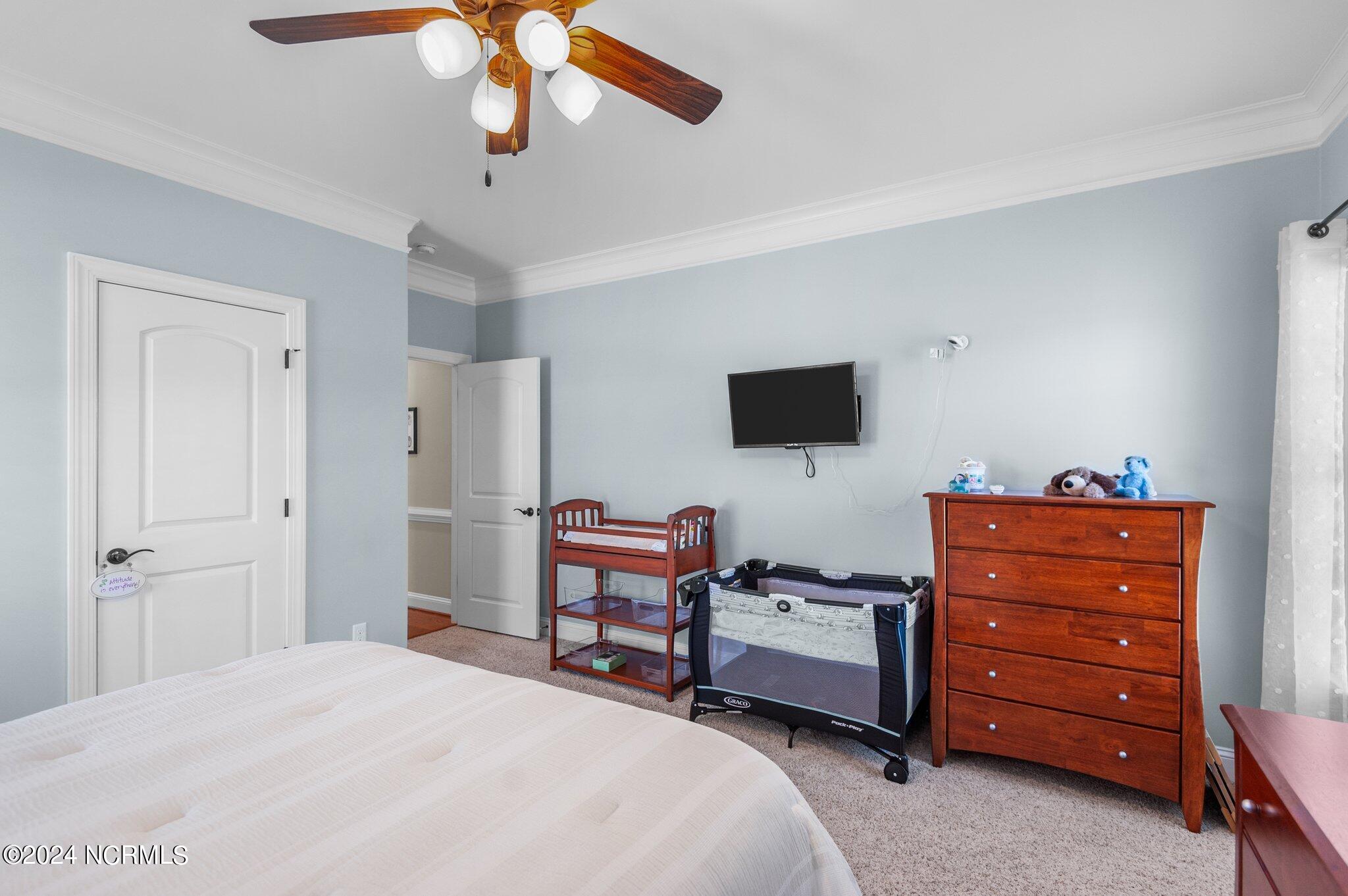 6076 J D Sutton Drive Grifton, NC 28530 - Photo 32 of 48 36-web-or-mls-_DSC0381