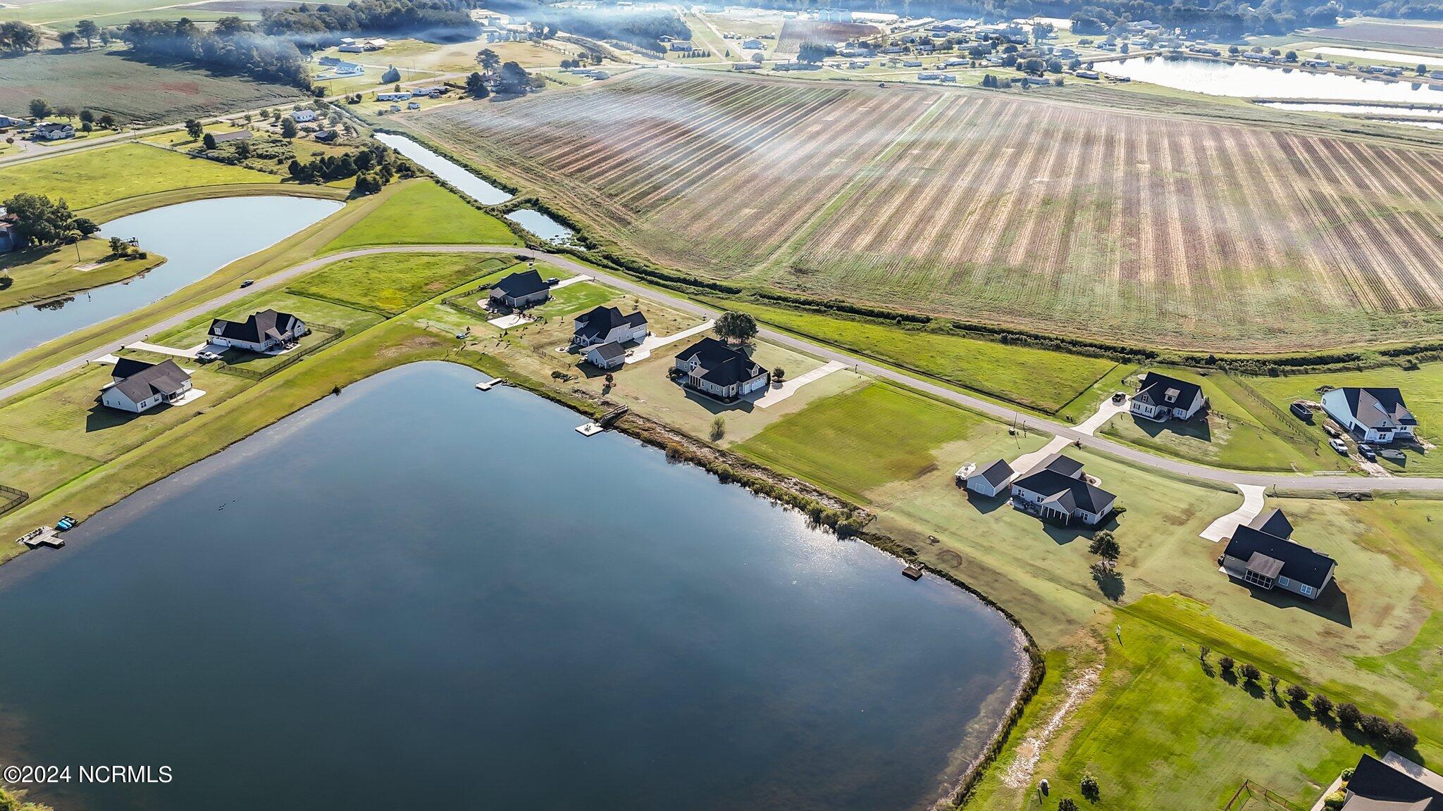 6076 J D Sutton Drive Grifton, NC 28530 - Photo 39 of 48 44-web-or-mls-DJI_20240910091359_0156_D