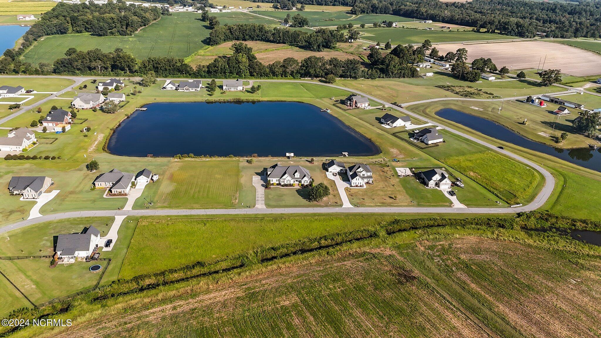 6076 J D Sutton Drive Grifton, NC 28530 - Photo 41 of 48 46-web-or-mls-DJI_20240910091847_0160_D