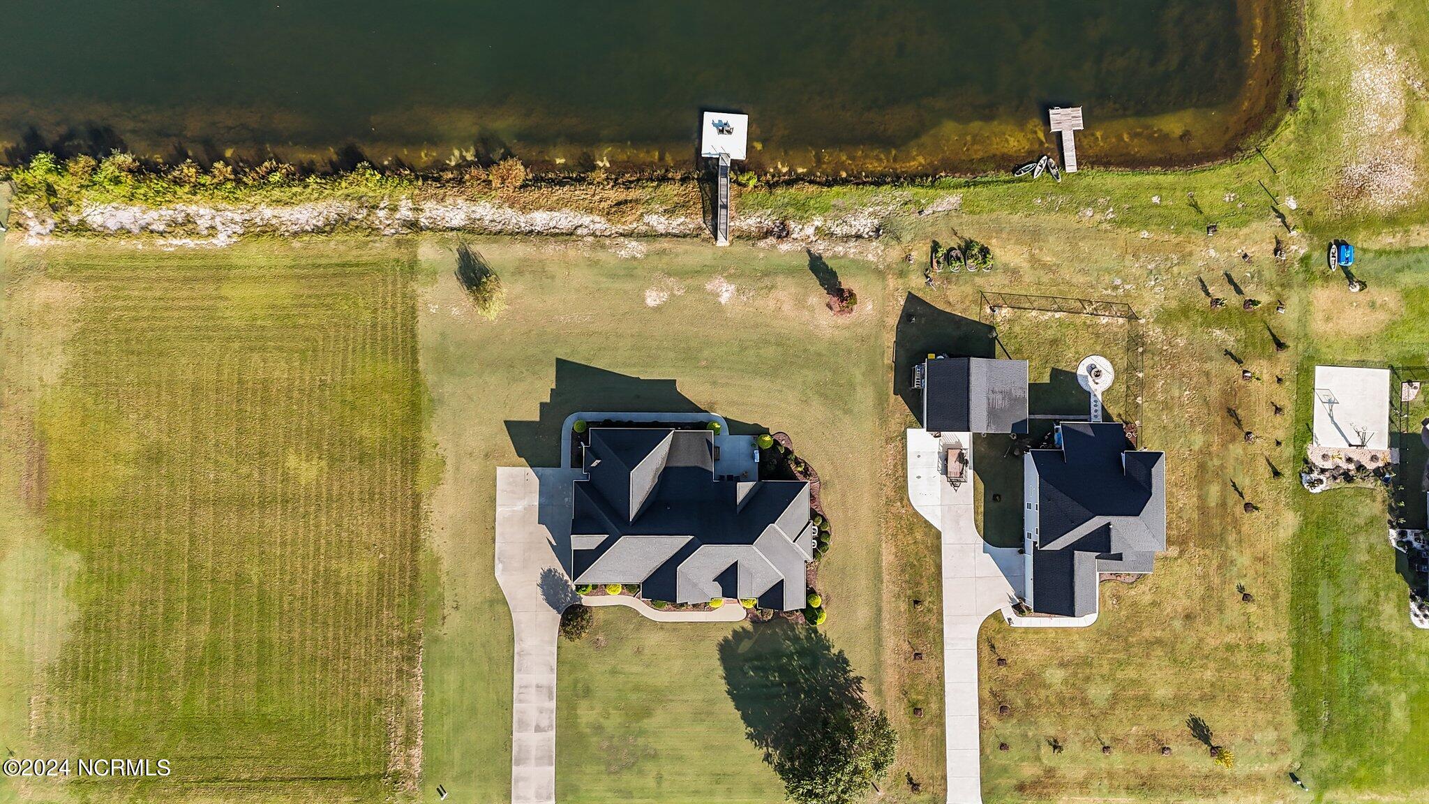 6076 J D Sutton Drive Grifton, NC 28530 - Photo 43 of 48 49-web-or-mls-DJI_20240910091548_0159_D