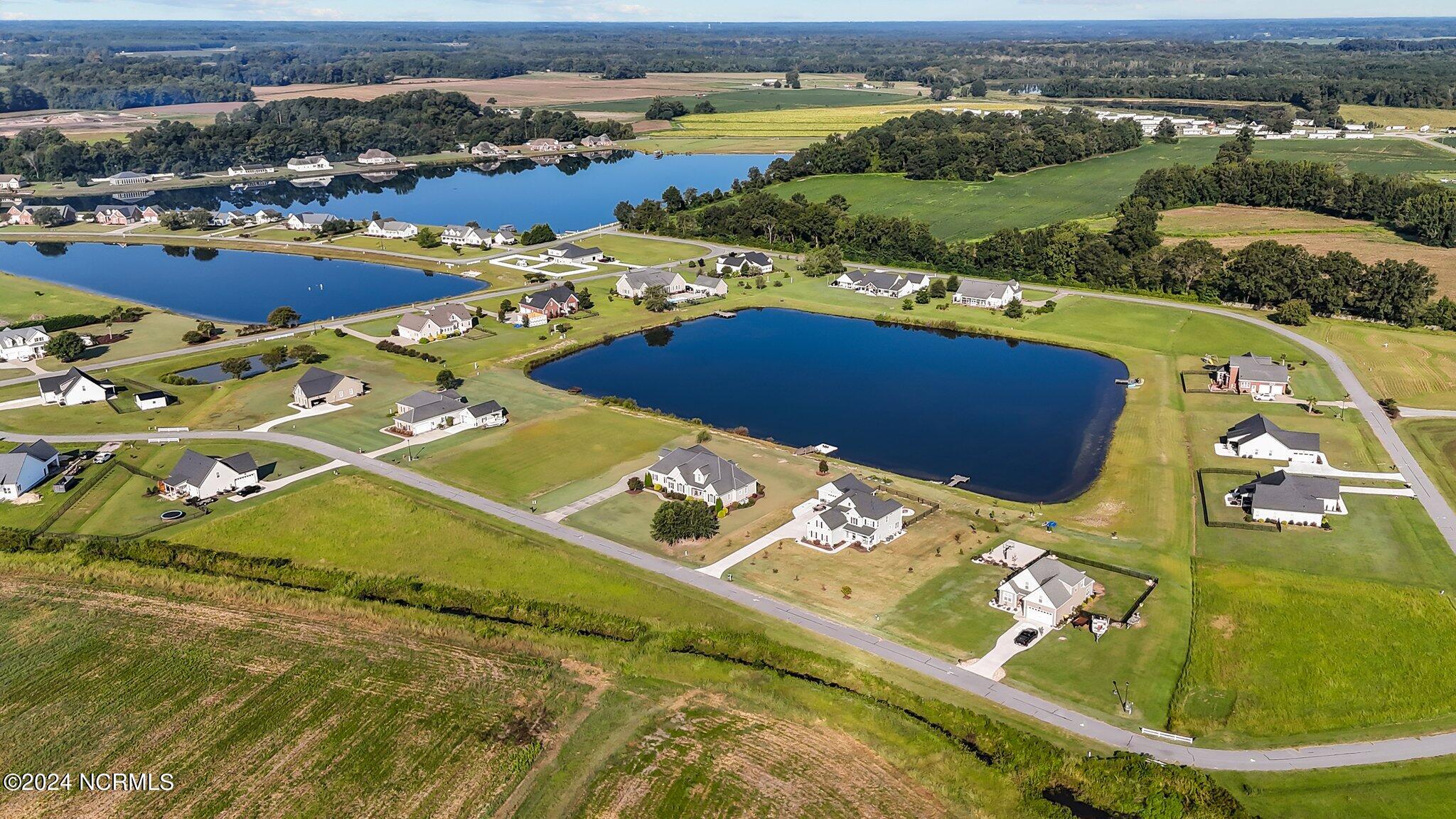 6076 J D Sutton Drive Grifton, NC 28530 - Photo 44 of 48 50-web-or-mls-DJI_20240910092007_0162_D