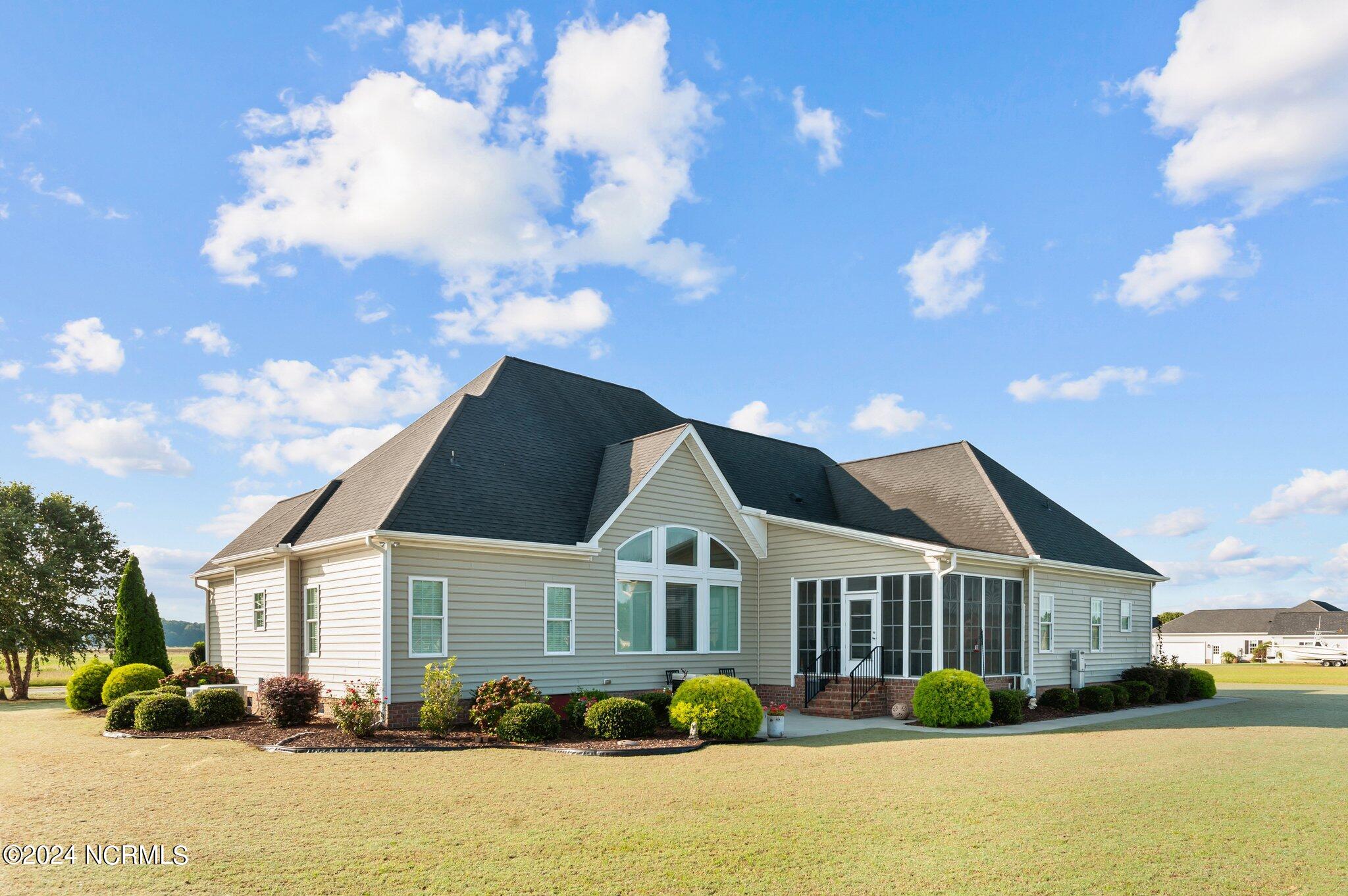 6076 J D Sutton Drive Grifton, NC 28530 - Photo 45 of 48 7-web-or-mls-_DSC0086