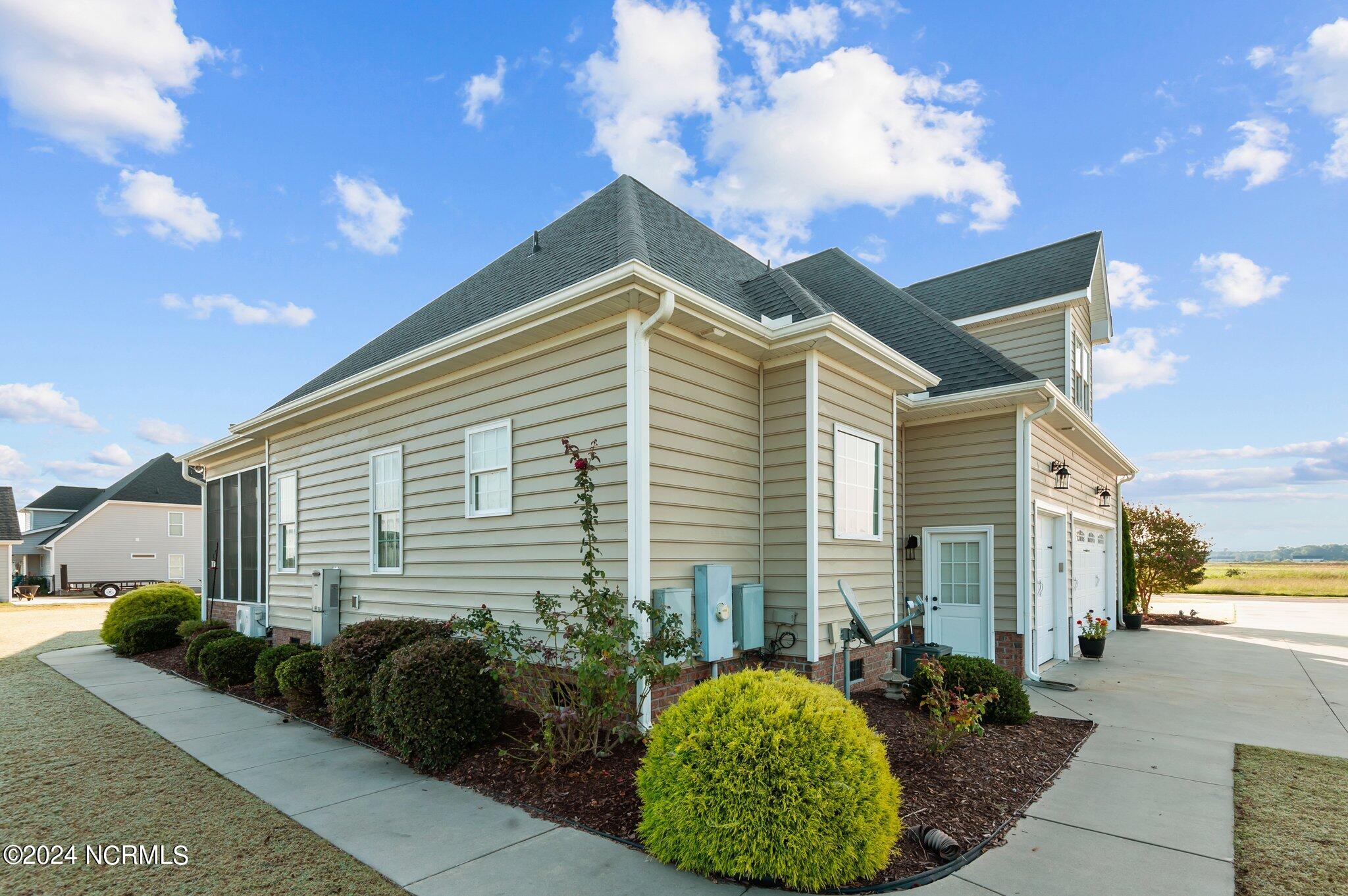 6076 J D Sutton Drive Grifton, NC 28530 - Photo 46 of 48 5-web-or-mls-_DSC0076