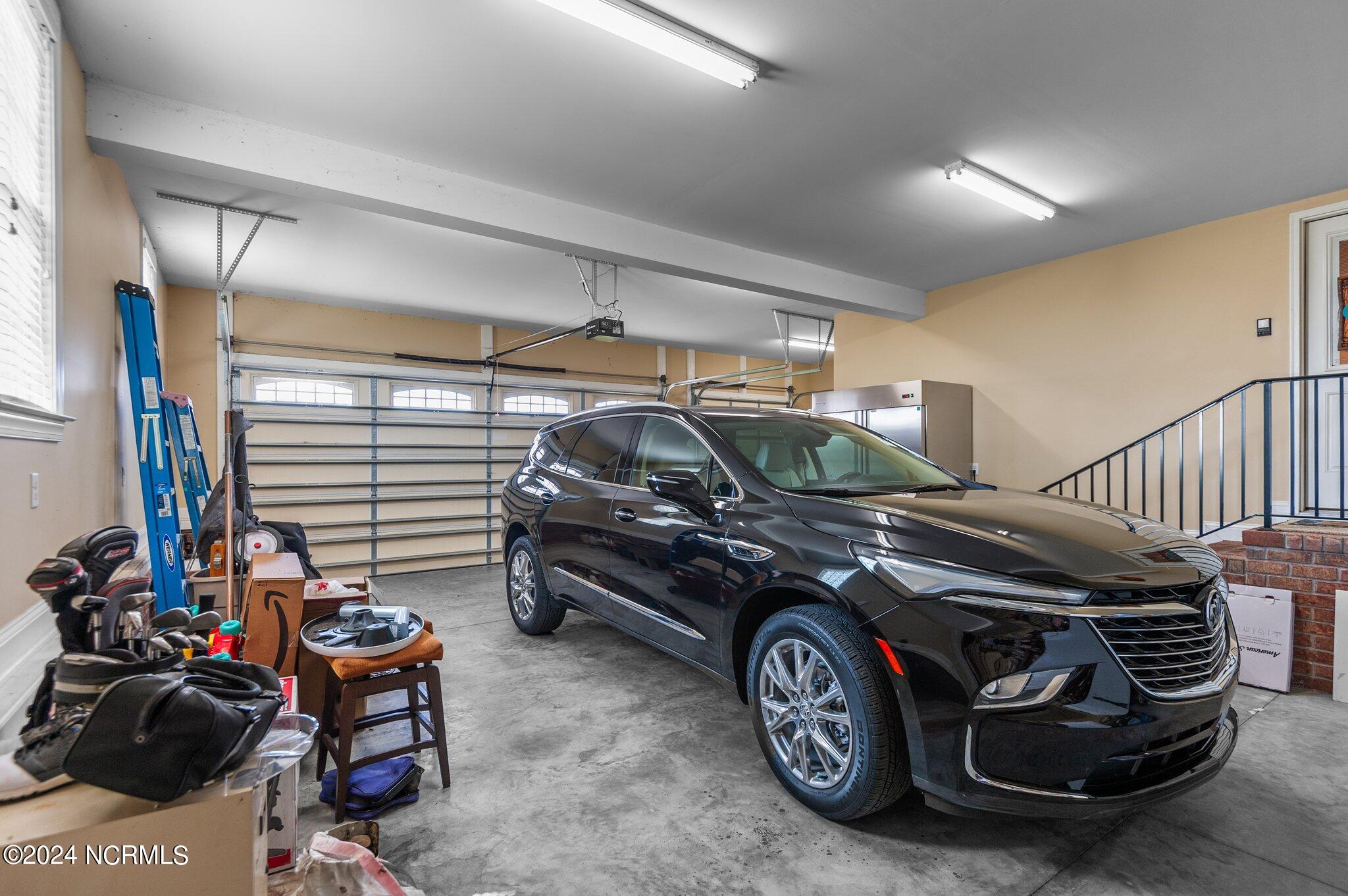 6076 J D Sutton Drive Grifton, NC 28530 - Photo 47 of 48 24-web-or-mls-_DSC0570