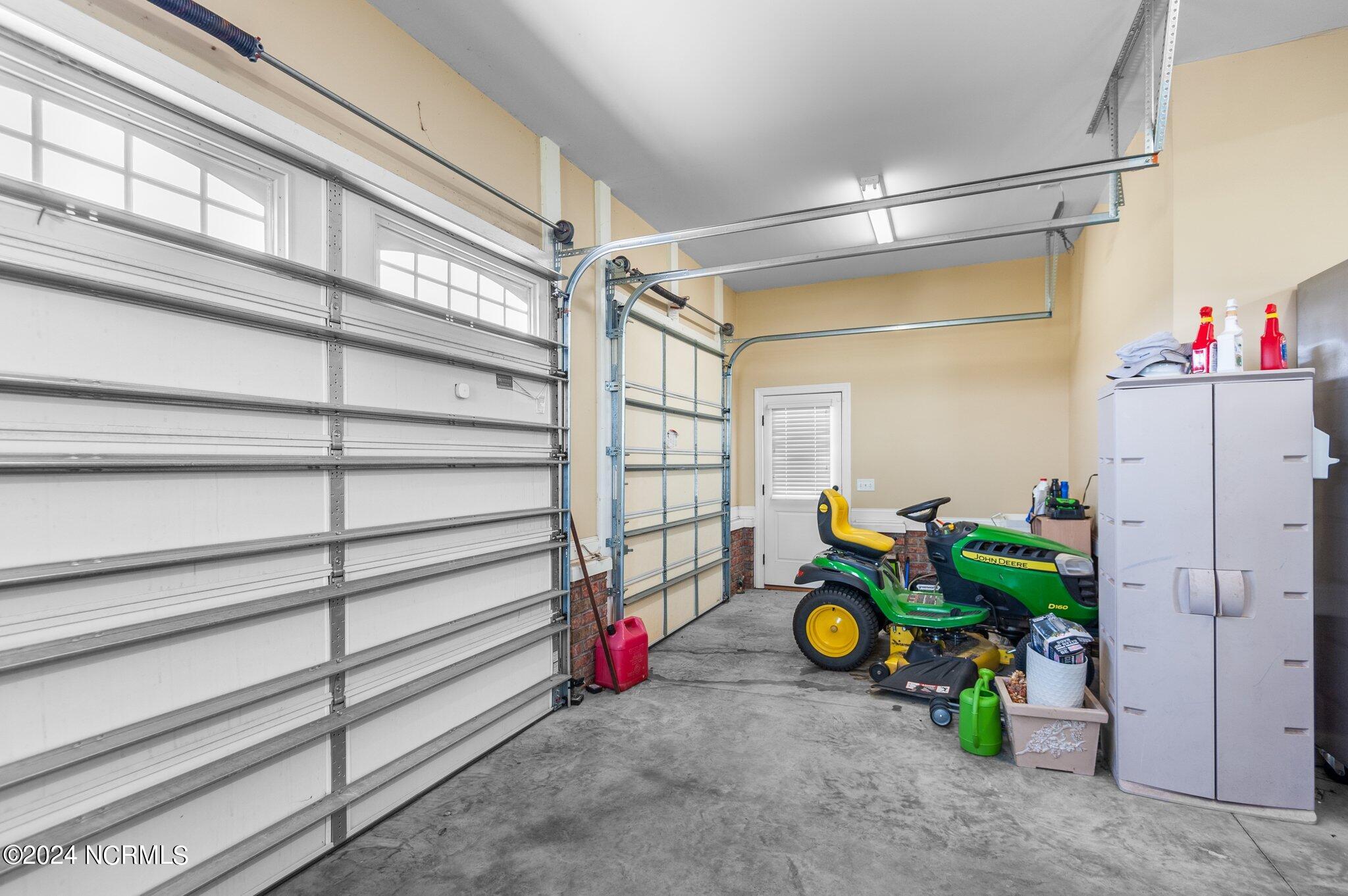 6076 J D Sutton Drive Grifton, NC 28530 - Photo 48 of 48 25-web-or-mls-_DSC0576