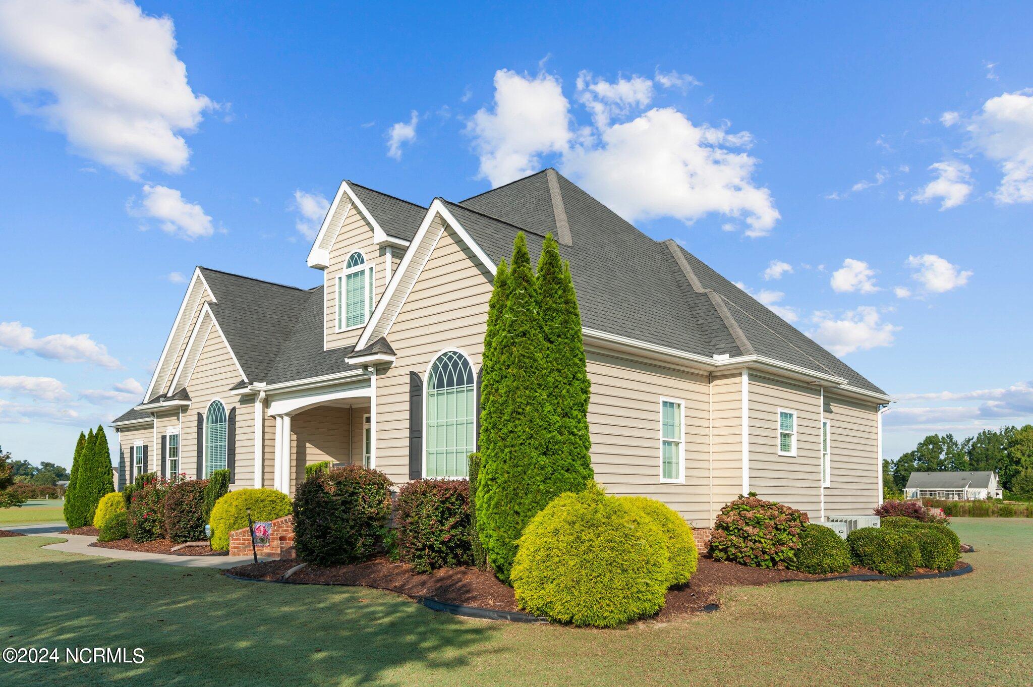 6076 J D Sutton Drive Grifton, NC 28530 - Photo 6 of 48 3-web-or-mls-_DSC0061