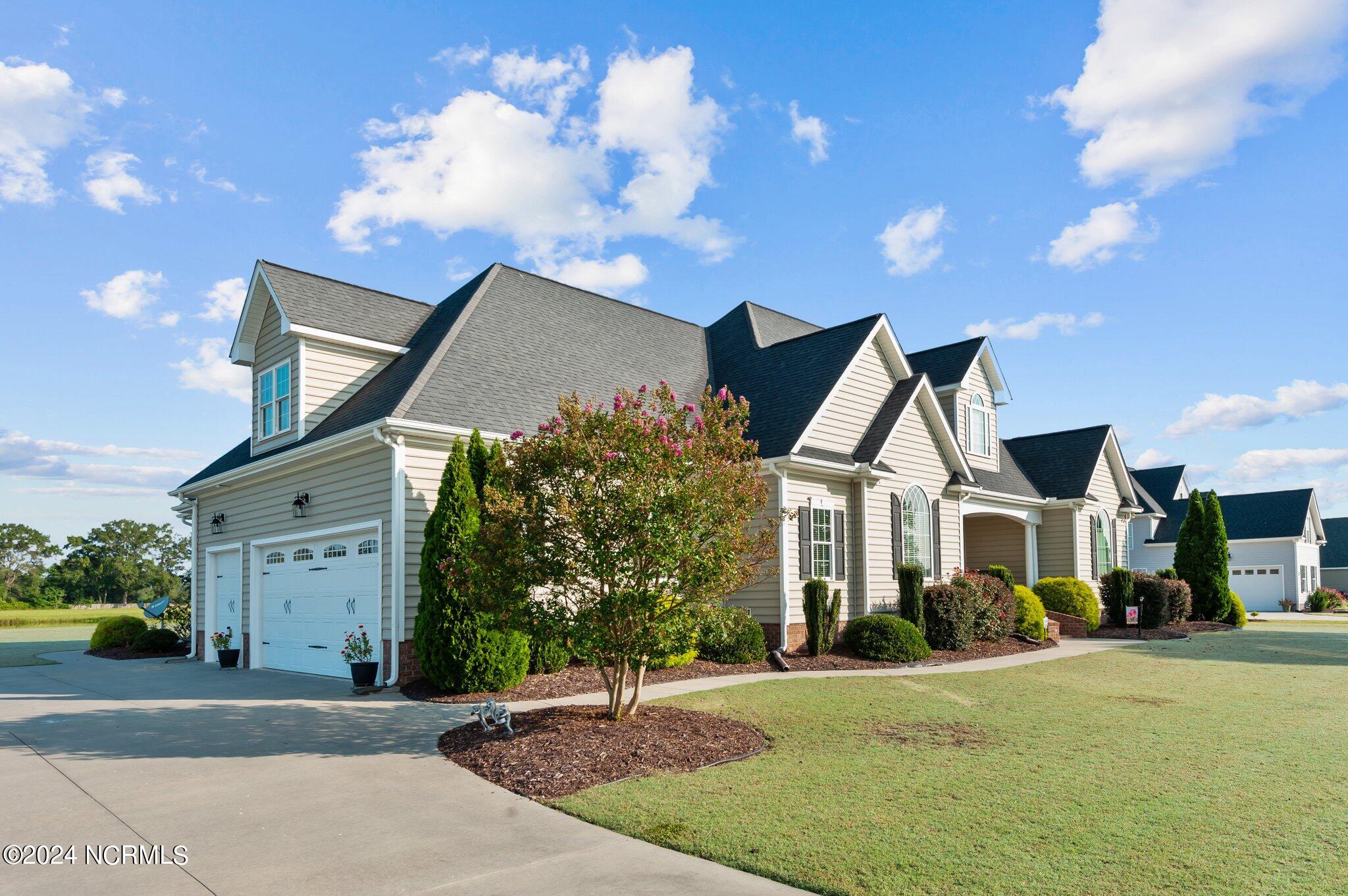 6076 J D Sutton Drive Grifton, NC 28530 - Photo 7 of 48 4-web-or-mls-_DSC0071