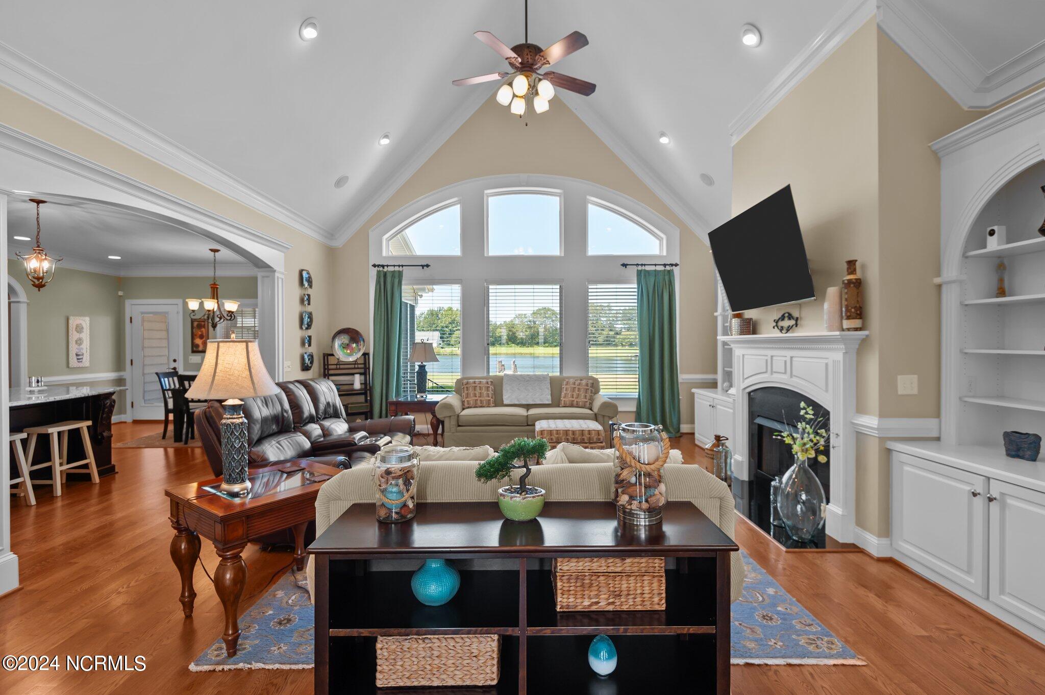 6076 J D Sutton Drive Grifton, NC 28530 - Photo 10 of 48 31-web-or-mls-_DSC0637