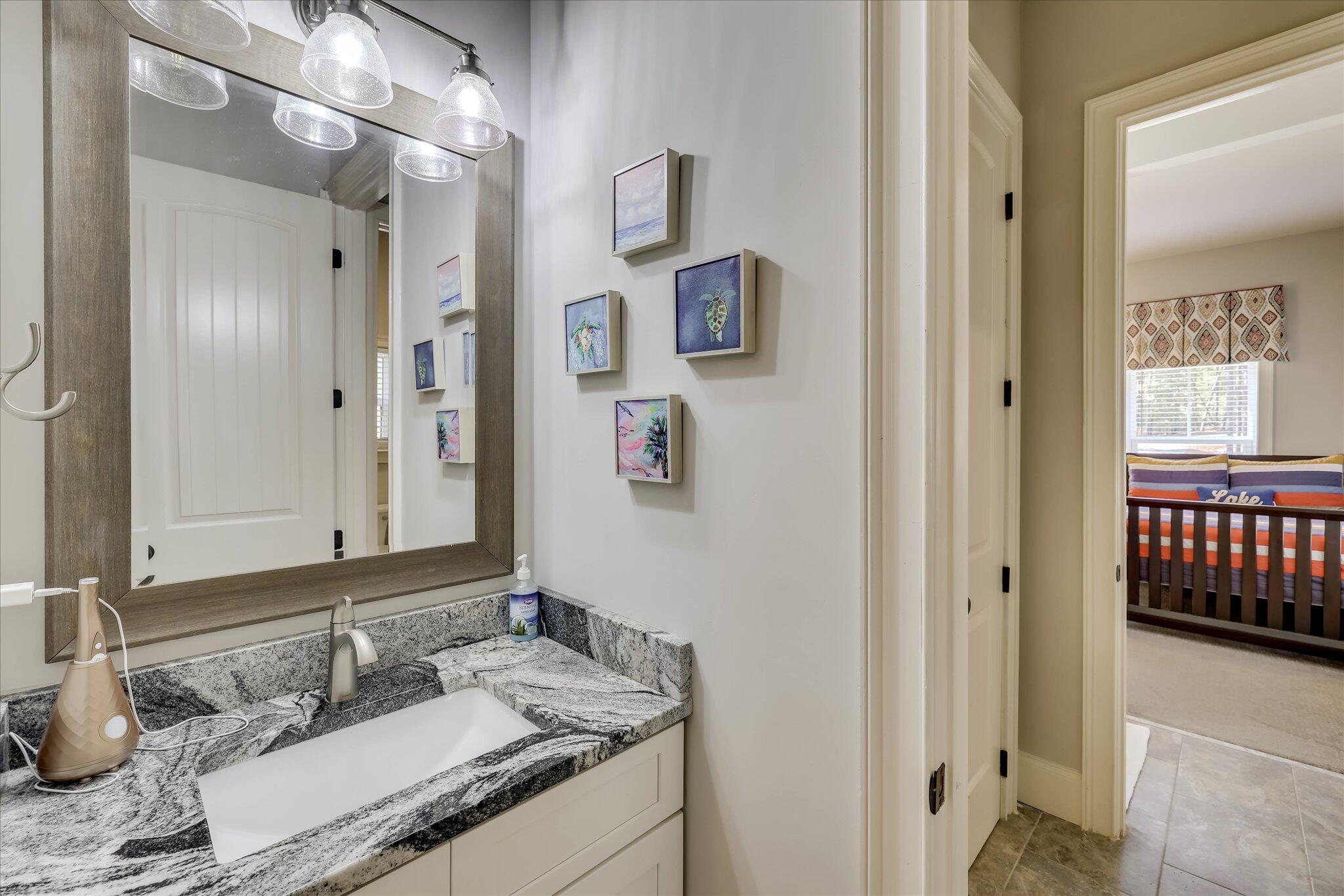 1076 Providence Ferry Road Lincolnton, GA 30817 - Photo 37 of 65 048-148