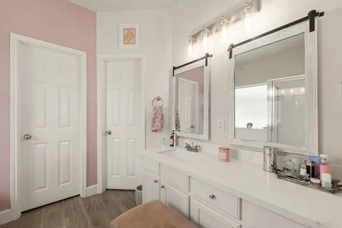 $379,000 | 25227 Bright Hollow Lane, Katy, TX 77494
