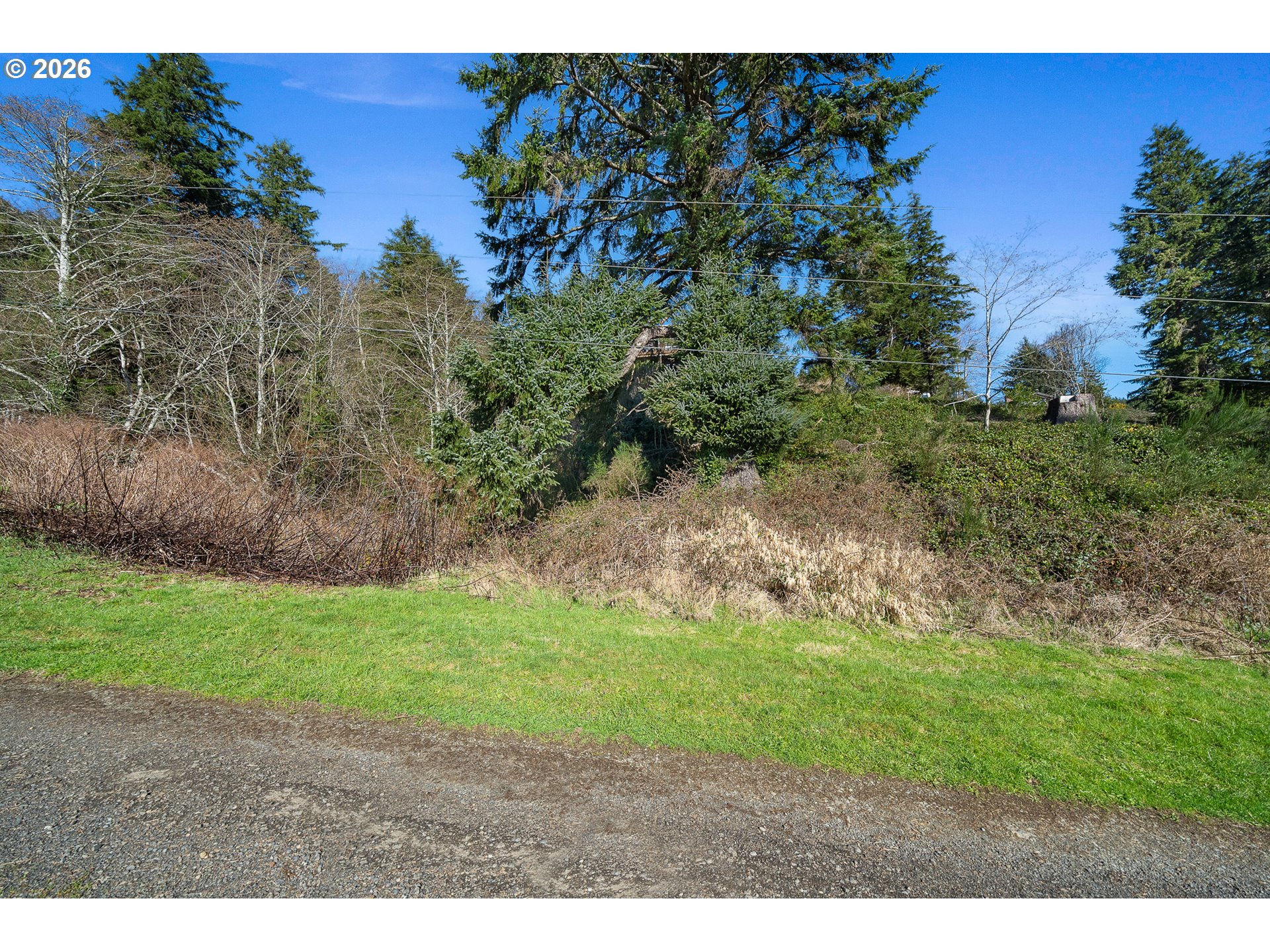 Fir Avenue Garibaldi, OR 97118 - Photo 12 of 13