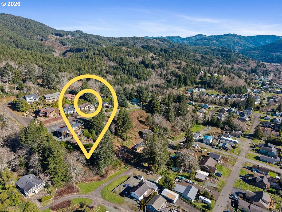 Fir Avenue Garibaldi, OR 97118 - Photo 8 of 13