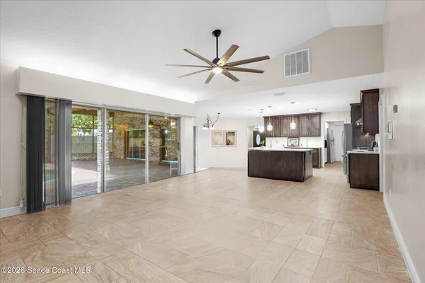 $1,150,000 | 1711 Flamevine Place, Malabar, FL 32950