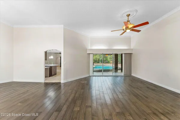 $1,150,000 | 1711 Flamevine Place, Malabar, FL 32950