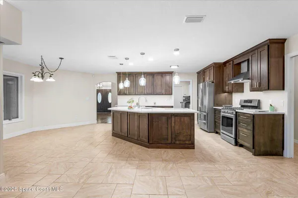 $1,150,000 | 1711 Flamevine Place, Malabar, FL 32950